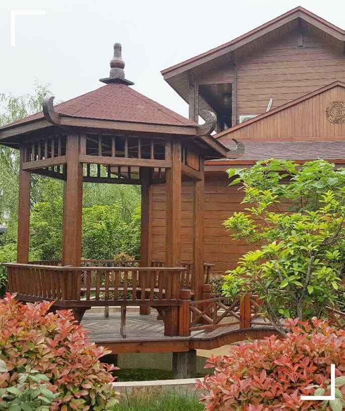 长沙孟勇电子教育平台有限公司