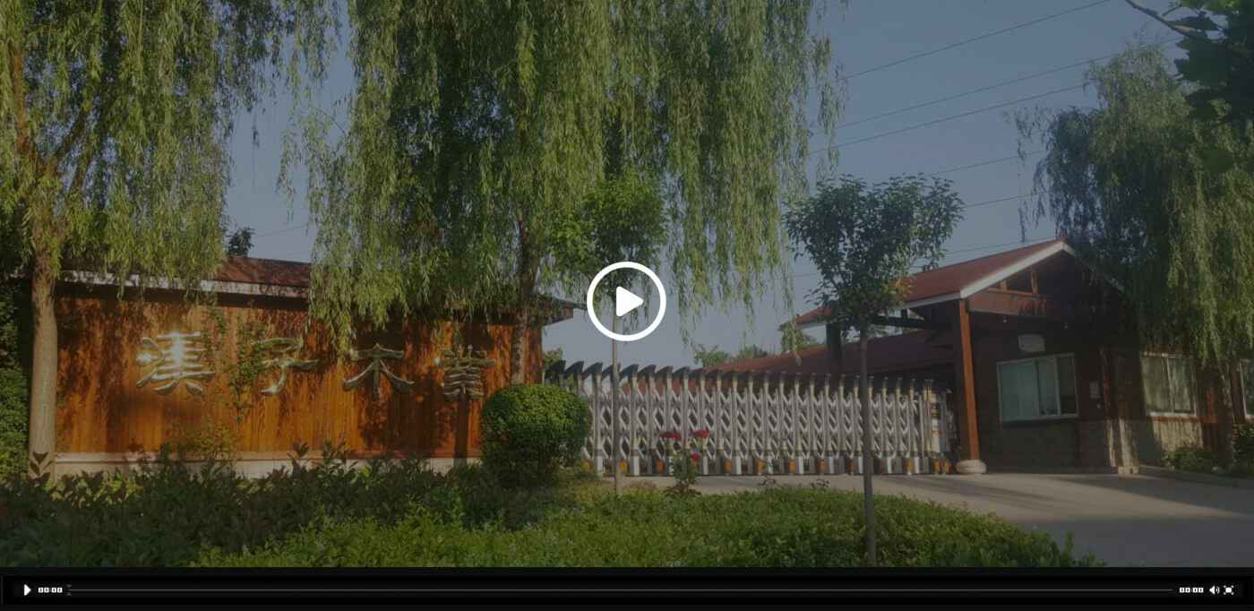 长沙孟勇电子教育平台有限公司