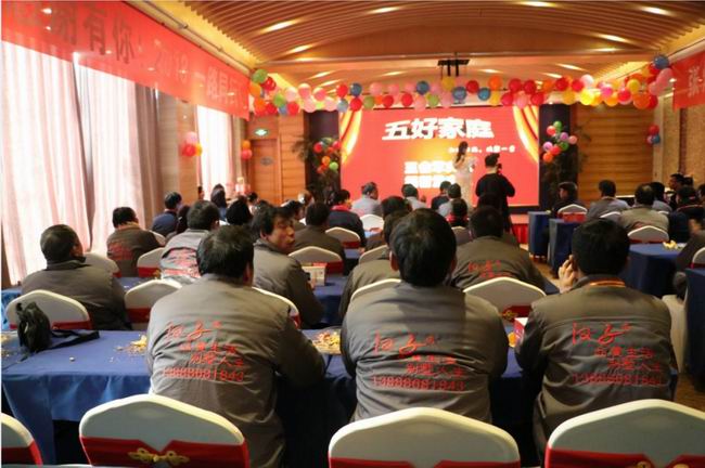 1519805575662523.jpeg 640_012.jpeg