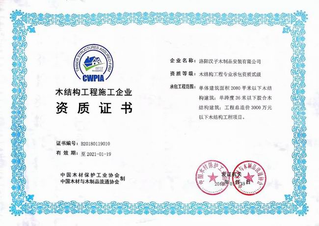 1519805480526987.jpeg 640_010.jpeg