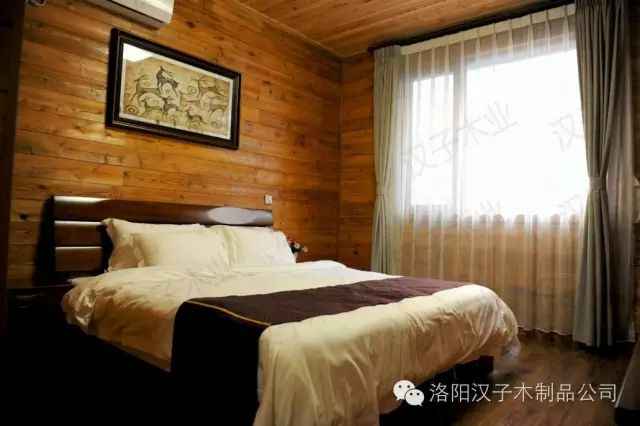 1594712065715576.jpg 17.jpg